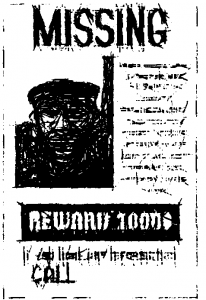 one fatal mistake.png