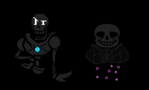 blackpapyrusandblacksanssprites.PNG