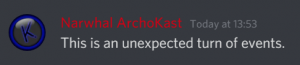 ArchoKast_TAq.png