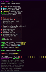 upload_2022-10-24_21-56-37.png