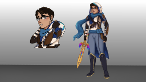 Assassin Ref.png