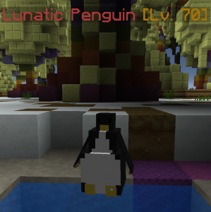 LunaticPenguin (2).png