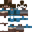 wynncraft_steve.png
