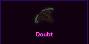 Doubt.png