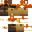 bonfirekeeper2.png