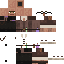 garvanskin.png