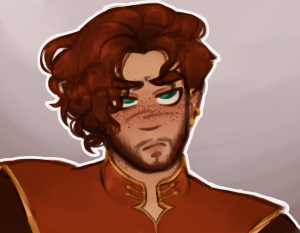 prince axelus.png