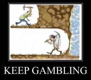 keep gambling.jpg