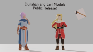 LariAndDullahanPublicRelease.png