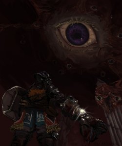 Wynncraft- The Eldritch outlook.jpg