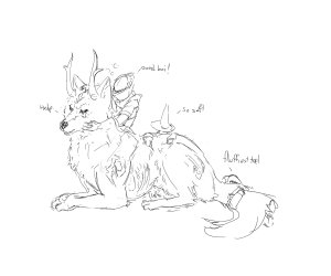 Wynncraft-Orpihon nexus of light after match.jpg