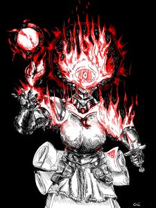 Azdyr the burning seer.jpg