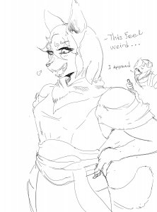 Wynncraft lari shitposting.jpg