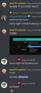 Screen Shot 2022-11-25 at 11.10.41 PM.png