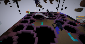 Screen Shot 2022-11-26 at 11.28.37 PM.png