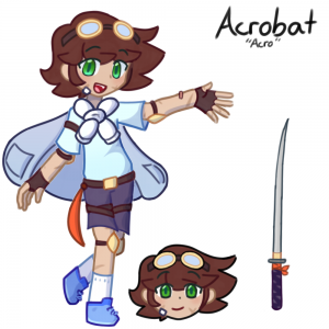 Acrobat.png