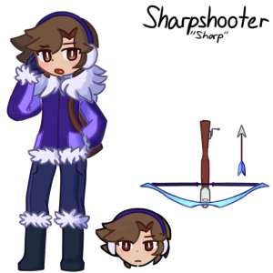 Sharpshooter.png