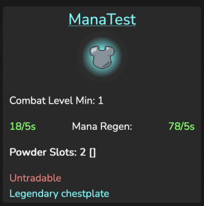 MANA REGEN MANA REGEN.png