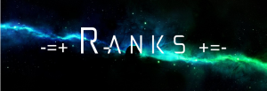 Ranks Banner.PNG