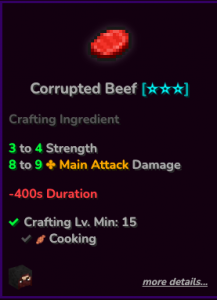 Screenshot 2022-12-16 at 3.08.33 pm.png