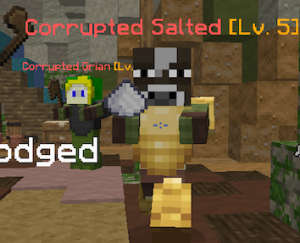 Screenshot 2022-12-16 at 3.11.16 pm.png