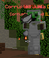 Screenshot 2022-12-16 at 3.11.26 pm.png