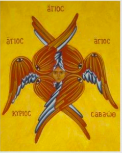 Screenshot 2022-12-17 at 7.20.48 am.png