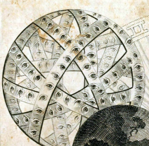 Screenshot 2022-12-17 at 7.22.14 am.png