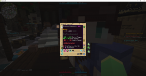 Wynncraft 12_16_2022 9_07_41 PM.png