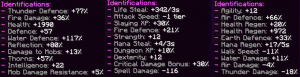 upload_2022-12-18_12-6-45.png