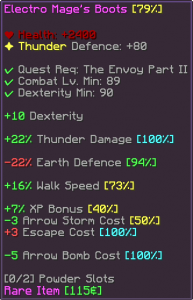 upload_2022-12-27_0-59-9.png