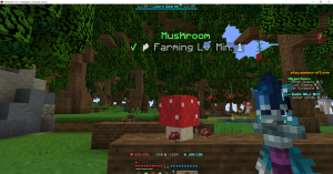 Minecraft 1.19.3 - Multiplayer (3rd-party Server) 12_30_2022 6_32_17 AM.png