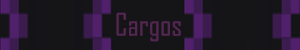 Cargos.png