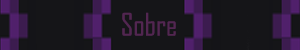 Sobree.png