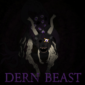 DernBeast.png