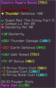 upload_2023-1-21_23-11-32.png
