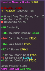 upload_2023-1-21_23-11-44.png