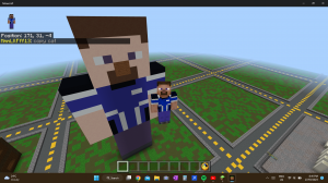 Screenshot (60).png