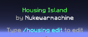 housing_1.png