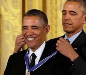 obama_medal.png