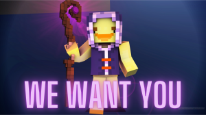 We want you.png