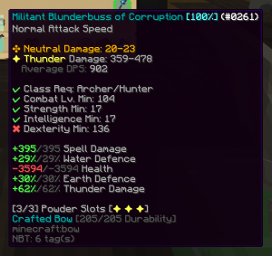 Screenshot 2023-03-11 at 12.41.56.png