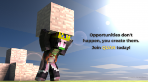 Opportunities don't happen, you create them..png