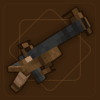 brawler_blunderbuss.png