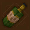 brawler_whiskey.png