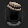 towering_hat.png