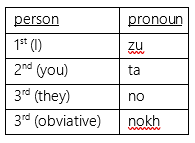 img_pronouns.png