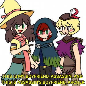 THEY PUT THE ASS IN ASSASSIN.png