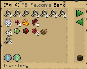 Screenshot 2023-04-03 125746.png