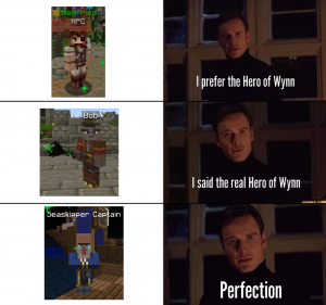 Perfection.png